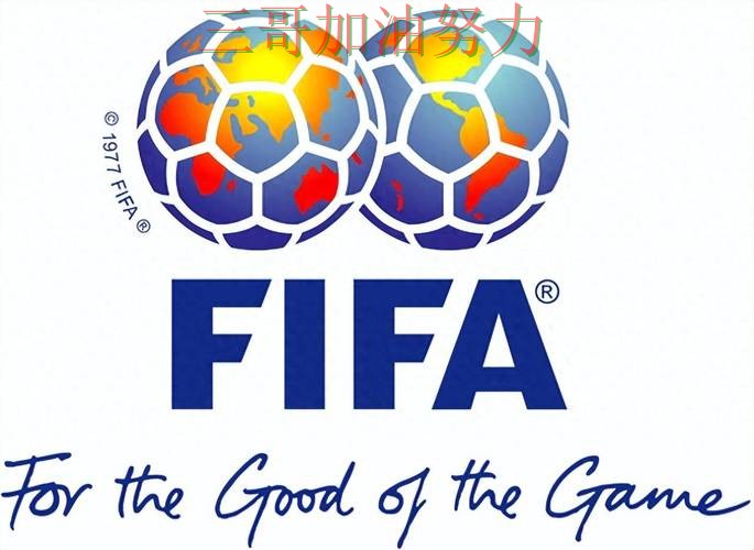 世界杯投注平台合集揭秘报告:官网直达+直播与实际体验总结 - FIFA World Cup 2026 世界杯投注平台合集揭秘报告:官网直达+直播与实际体验总结 - FIFA World Cup 2026